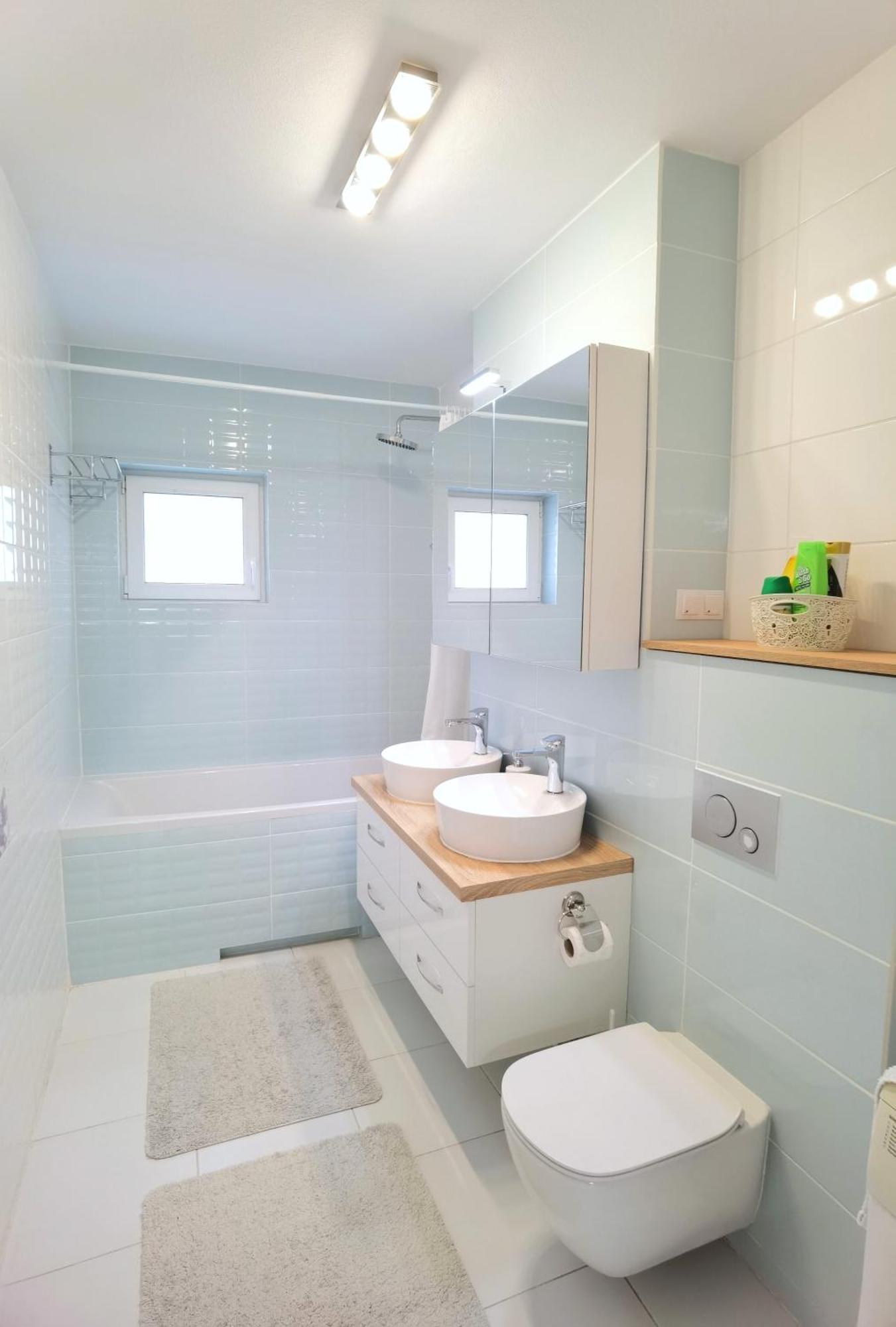 Exclusive Apartment Sibiu Eksteriør billede