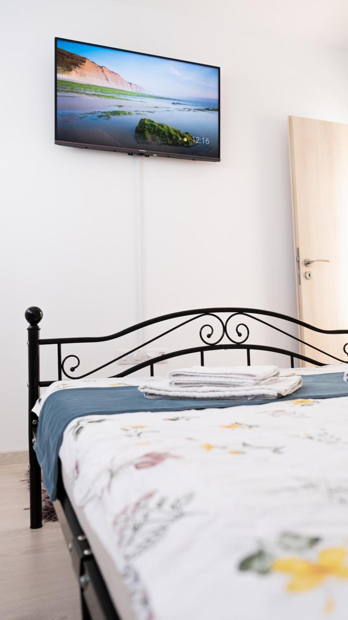 Exclusive Apartment Sibiu Eksteriør billede